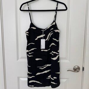 NWT Reformation Dress